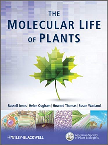 Biochemistry and molecular biology of plants buchanan pdf to jpg online